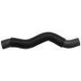 GATES 24551 Premium Molded Coolant Hose