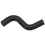 GATES 24553 Premium Molded Coolant Hose