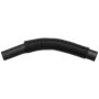 GATES 24554 Premium Molded Coolant Hose