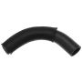 GATES 24557 Premium Molded Coolant Hose