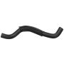 GATES 24559 Premium Molded Coolant Hose