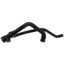 GATES 24564 Premium Modular Coolant Hose