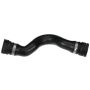 GATES 24566 Premium Modular Coolant Hose