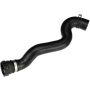 GATES 24569 Premium Modular Coolant Hose