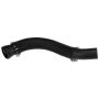GATES 24570 Premium Modular Coolant Hose