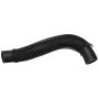 GATES 24574 Premium Molded Coolant Hose
