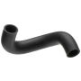 GATES 24575 Premium Molded Coolant Hose