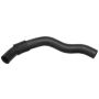 GATES 24576 Premium Molded Coolant Hose