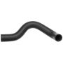 GATES 24579 Premium Molded Coolant Hose