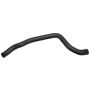 GATES 24580 Premium Molded Coolant Hose
