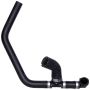GATES 24584 Premium Modular Coolant Hose