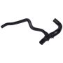 GATES 24585 Premium Modular Coolant Hose