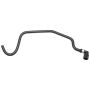 GATES 24586 Premium Modular Coolant Hose