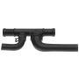 GATES 24587 Premium Modular Coolant Hose