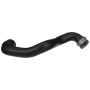 GATES 24588 Premium Modular Coolant Hose