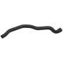GATES 24592 Premium Molded Coolant Hose