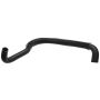 GATES 24593 ThermalPro Premium Molded Coolant Hose