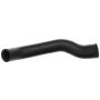 GATES 24594 Premium Molded Coolant Hose