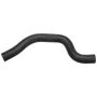 GATES 24597 Premium Molded Coolant Hose