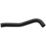 GATES 24599 Premium Molded Coolant Hose