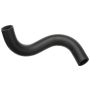 GATES 24600 Premium Molded Coolant Hose