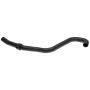 GATES 24601 Premium Modular Coolant Hose