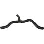 GATES 24602 Premium Modular Coolant Hose