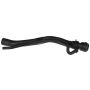 GATES 24605 Premium Modular Coolant Hose