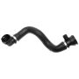 GATES 24606 Premium Modular Coolant Hose