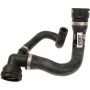 GATES 24608 Premium Modular Coolant Hose