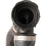 GATES 24608 Premium Modular Coolant Hose