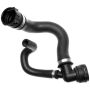 GATES 24608 Premium Modular Coolant Hose