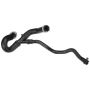 GATES 24609 Premium Modular Coolant Hose