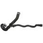 GATES 24610 Premium Modular Coolant Hose