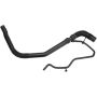 GATES 24611 ThermalPro Premium Modular Coolant Hose