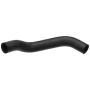 GATES 24613 Premium Molded Coolant Hose