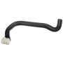 GATES 24615 Premium Modular Coolant Hose