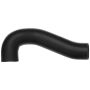 GATES 24619 Premium Molded Coolant Hose