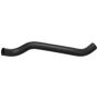GATES 24621 Premium Molded Coolant Hose