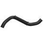 GATES 24623 Premium Molded Coolant Hose