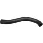 GATES 24625 Premium Molded Coolant Hose