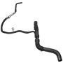 GATES 24627 Premium Modular Coolant Hose