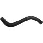 GATES 24631 Premium Molded Coolant Hose
