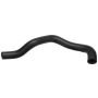 GATES 24633 Premium Molded Coolant Hose