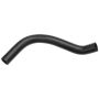 GATES 24637 Premium Molded Coolant Hose