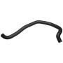 GATES 24642 Premium Molded Coolant Hose