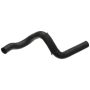 GATES 24643 Premium Molded Coolant Hose