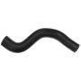 GATES 24645 Premium Molded Coolant Hose