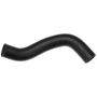 GATES 24647 Premium Molded Coolant Hose