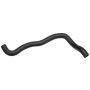 GATES 24649 Premium Molded Coolant Hose